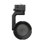 LED прибор Cameo G4 FC