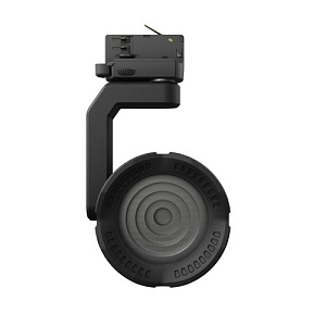 LED прибор Cameo G4 FC LED прибор Cameo G4 FC