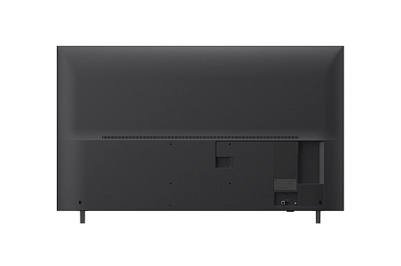 Гостиничный телевизор LG 50UK660H 50'' Гостиничный телевизор LG 50UK660H 50''