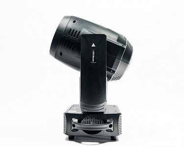 Поворотная голова Exell Lighting EXLBEAM150 Поворотная голова Exell Lighting EXLBEAM150