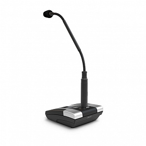 Конференц-система LD Systems U505 CS 4 Конференц-система LD Systems U505 CS 4