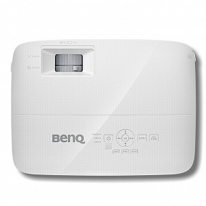 Проектор BenQ MW550 Проектор BenQ MW550