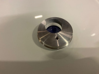 Стойка для акустической системы DALI CONNECT STAND E-601