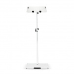 Универсальная подставка для ноутбука Gravity LTS T 02 W