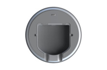 Потолочный микрофон Wyrestorm APO-SKY-MIC