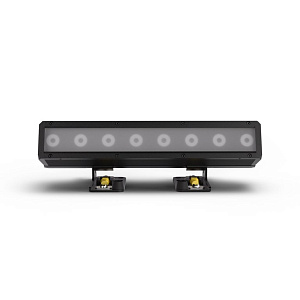 Стационарный LED BAR Cameo PIXBAR 400 Short IP G2 Стационарный LED BAR Cameo PIXBAR 400 Short IP G2