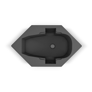 Ложемент Cameo OPUS SP5 INSERT