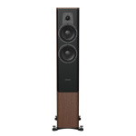 Напольная АС Dynaudio Contour 30i