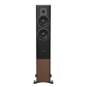 Напольная АС Dynaudio Contour 30i