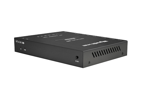Приемник AVoIPWyrestorm NHD-120-RX