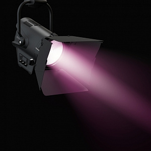 Стационарный прожектор с линзой Френеля - Cameo F2 FC PO Стационарный прожектор с линзой Френеля - Cameo F2 FC PO