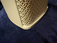 2-полосная акустическая система FDB CL4027WT