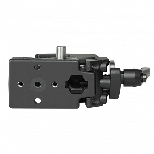 Кронштейн на ферму LD Systems CURV 500 TMB Кронштейн на ферму LD Systems CURV 500 TMB