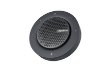 Портативный спикерфон Wyrestorm HALO 80