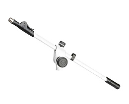 Сменный телескопический "журавль" Gravity MS W 22