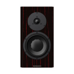 Полочная АС Dynaudio Special 40