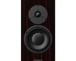 Полочная АС Dynaudio Special 40