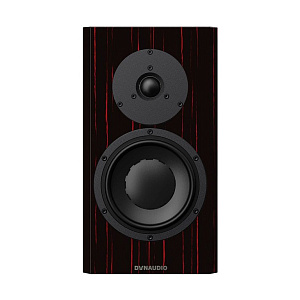 Полочная АС Dynaudio Special 40