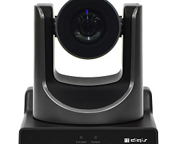 PTZ-камера Digis DSM-F3060B