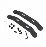 Шипы для Dali Callisto DALI SPIKE SET PREMIUM 