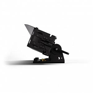 Линейный прожектор LED Bar RGBWA-UV CAMEO PIXBAR 600 IP G2 Линейный прожектор LED Bar RGBWA-UV CAMEO PIXBAR 600 IP G2