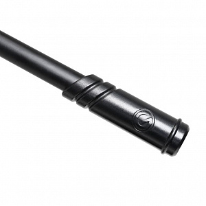 Микрофонная стойка Gravity MS 4222 B Микрофонная стойка Gravity MS 4222 B