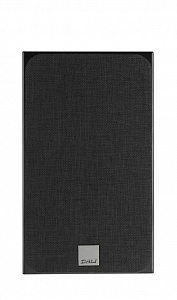 Полочная акустическая система DALI OBERON 1