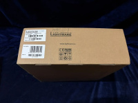 Матричный коммутатор Lightware UCX-4x2-HC30