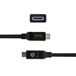 Кабель Kramer C-U32/MFF-10