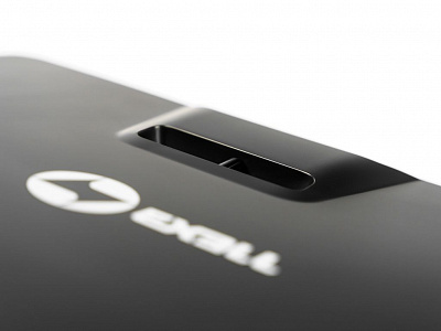 Проектор Exell EXD305ZSTB-2