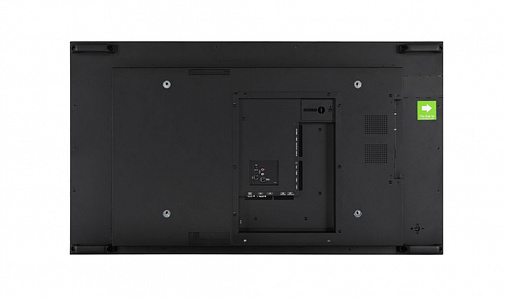 ЖК-панель для видеостены Vestel WU49B-2H 49'' ЖК-панель для видеостены Vestel WU49B-2H 49''