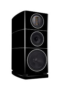 Полочная акустическая система Wharfedale Elysian 2
