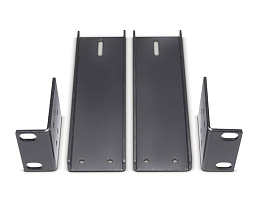 Монтажный комплект LD Systems U500 RK 2