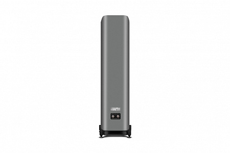 Напольная АС Wharfedale EVO 5.4