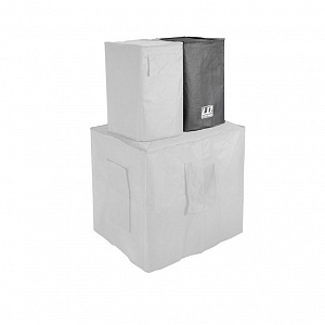 Защитный чехол LD Systems DAVE 15 G³ SAT BAG Защитный чехол LD Systems DAVE 15 G³ SAT BAG