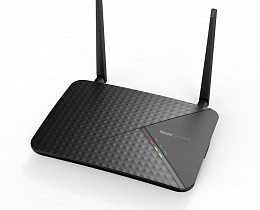 Решение для совместной работы Vivitek NovoConnect NC-X900