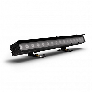 Линейный прожектор LED Bar White CAMEO PIXBAR TW IP G2 Линейный прожектор LED Bar White CAMEO PIXBAR TW IP G2