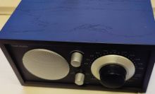 Радиоприемник Tivoli Model One