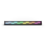 Cameo ROOT BAR SMD – Стационарный SMD LED BAR, RGB 480×0.2 Вт + White 240×0.5 Вт