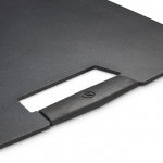 Профессиональное квадратное стальное основание Gravity TWB 431 B