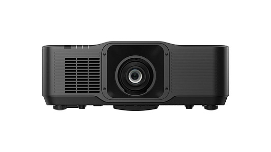 Проектор Vivitek DK5153Z-BK