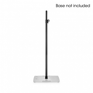 Профессиональная осветительная стойка Gravity TLS P 431 Профессиональная осветительная стойка Gravity TLS P 431