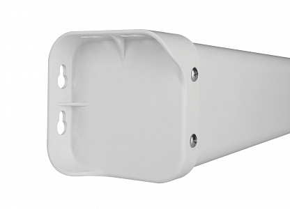 Экран настенный с электроприводом Digis DSEF-1105 Экран настенный с электроприводом Digis DSEF-1105