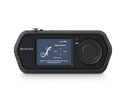 Контроллер DMX Cameo UNICON