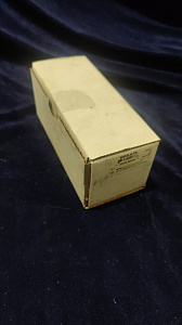 Адаптер Peerless-AV MOD-ATA 