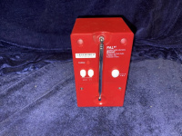 Портативный радиоприемник Tivoli PAL BT