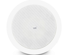 Потолочная акустическая система LD Systems Contractor CICS 62 100V