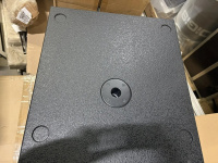 Пассивный сабвуфер YME iP 15B