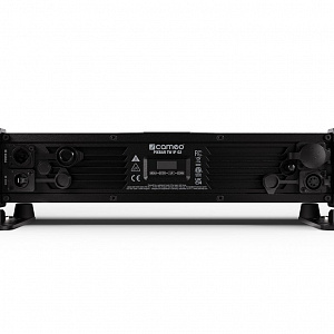 Линейный прожектор LED Bar White CAMEO PIXBAR TW IP G2 Линейный прожектор LED Bar White CAMEO PIXBAR TW IP G2