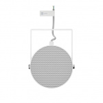 Двунаправленный инсталляционный звуковой прожектор LD Systems CE PB10